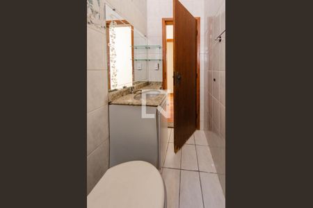 Apartamento à venda com 80m², 2 quartos e 1 vaga Apartamento à venda com 80m², 2 quartos e 1 vagaBanheiro suíte