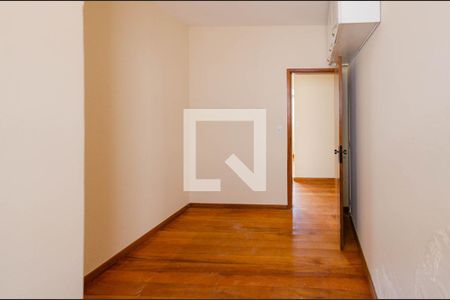 Apartamento à venda com 80m², 2 quartos e 1 vaga Apartamento à venda com 80m², 2 quartos e 1 vagaQuarto reversível
