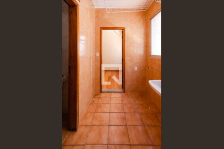 Apartamento à venda com 80m², 2 quartos e 1 vaga Apartamento à venda com 80m², 2 quartos e 1 vagaÁrea de serviço