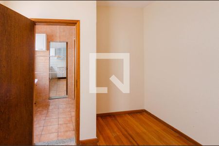 Apartamento à venda com 80m², 2 quartos e 1 vaga Apartamento à venda com 80m², 2 quartos e 1 vagaQuarto reversível