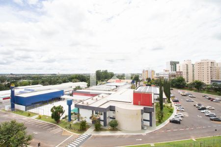 Apartamento para alugar com 63m², 2 quartos e 1 vaga Apartamento para alugar com 63m², 2 quartos e 1 vagaVista do Quarto