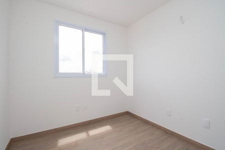 Apartamento para alugar com 63m², 2 quartos e 1 vaga Apartamento para alugar com 63m², 2 quartos e 1 vagaQuarto