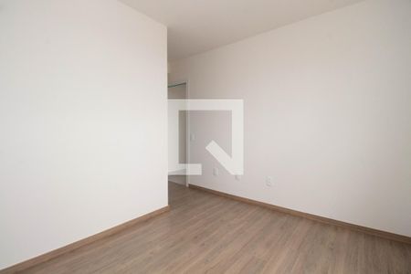 Apartamento para alugar com 63m², 2 quartos e 1 vaga Apartamento para alugar com 63m², 2 quartos e 1 vagaSuíte