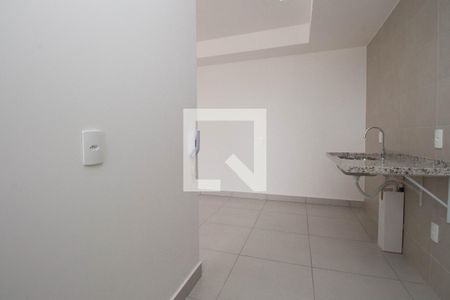 Apartamento para alugar com 63m², 2 quartos e 1 vaga Apartamento para alugar com 63m², 2 quartos e 1 vagaCozinha e Área de Serviço