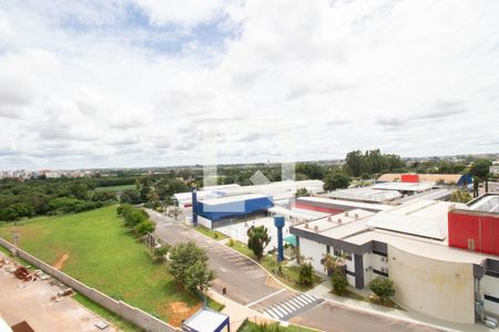 Apartamento para alugar com 63m², 2 quartos e 1 vaga Apartamento para alugar com 63m², 2 quartos e 1 vagaVista da Suíte