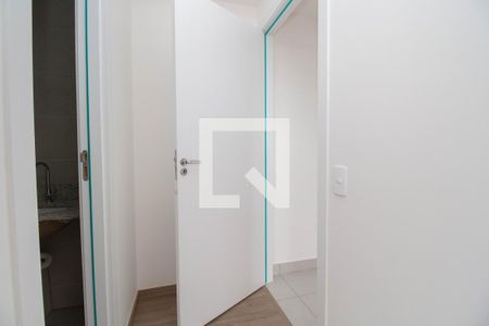 Apartamento para alugar com 63m², 2 quartos e 1 vaga Apartamento para alugar com 63m², 2 quartos e 1 vagaSuíte