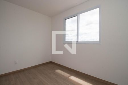 Apartamento para alugar com 63m², 2 quartos e 1 vaga Apartamento para alugar com 63m², 2 quartos e 1 vagaSuíte