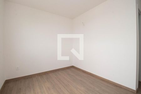 Apartamento para alugar com 63m², 2 quartos e 1 vaga Apartamento para alugar com 63m², 2 quartos e 1 vagaSuíte