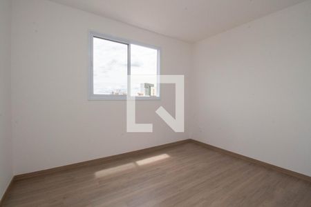 Apartamento para alugar com 63m², 2 quartos e 1 vaga Apartamento para alugar com 63m², 2 quartos e 1 vagaSuíte