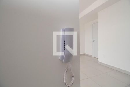 Apartamento para alugar com 63m², 2 quartos e 1 vaga Apartamento para alugar com 63m², 2 quartos e 1 vagaCozinha e Área de Serviço