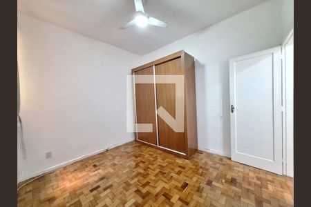Apartamento à venda com 90m², 3 quartos e 1 vagaQuarto 1