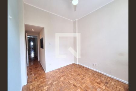 Apartamento à venda com 90m², 3 quartos e 1 vagaQuarto 3