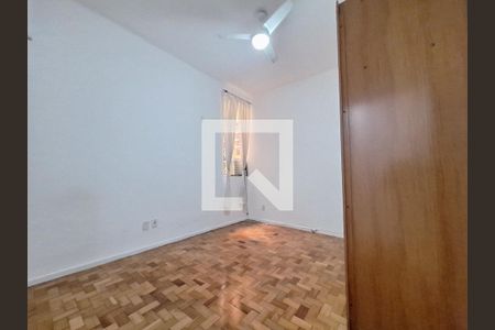 Apartamento à venda com 90m², 3 quartos e 1 vagaQuarto 1