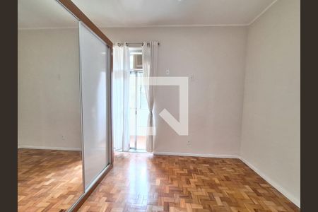 Apartamento à venda com 90m², 3 quartos e 1 vagaQuarto 2