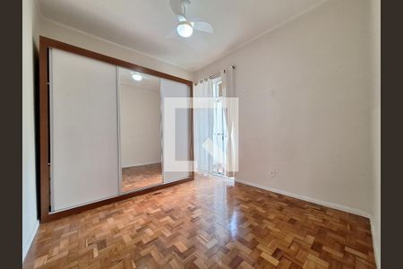 Apartamento à venda com 90m², 3 quartos e 1 vagaQuarto 2