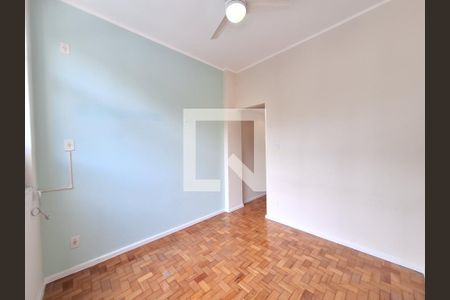 Apartamento à venda com 90m², 3 quartos e 1 vagaQuarto 3