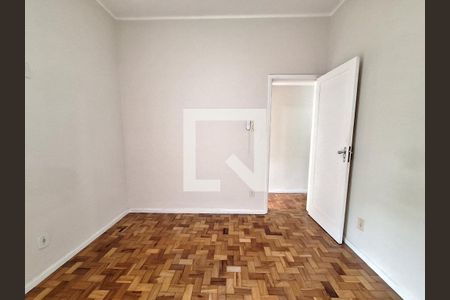 Apartamento à venda com 90m², 3 quartos e 1 vagaQuarto 2