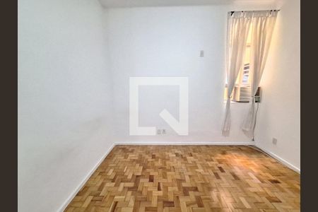 Apartamento à venda com 90m², 3 quartos e 1 vagaQuarto 1