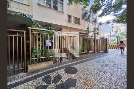 Apartamento à venda com 90m², 3 quartos e 1 vagaPlaca 