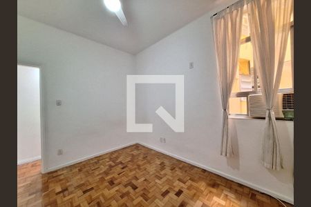 Apartamento à venda com 90m², 3 quartos e 1 vagaQuarto 1