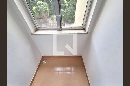 Apartamento à venda com 90m², 3 quartos e 1 vagaVaranda 