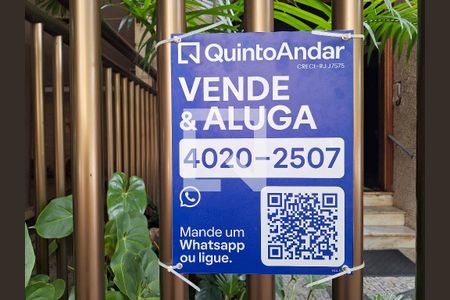 Apartamento à venda com 90m², 3 quartos e 1 vagaPlaca 