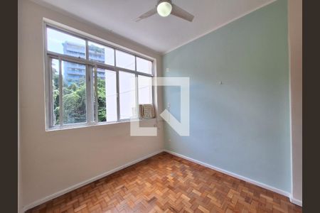 Apartamento à venda com 90m², 3 quartos e 1 vagaQuarto 3