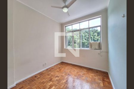 Apartamento à venda com 90m², 3 quartos e 1 vagaQuarto 3