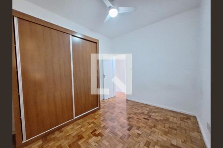 Apartamento à venda com 90m², 3 quartos e 1 vagaQuarto 1