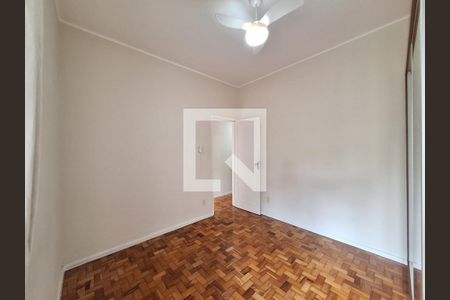Apartamento à venda com 90m², 3 quartos e 1 vagaQuarto 2