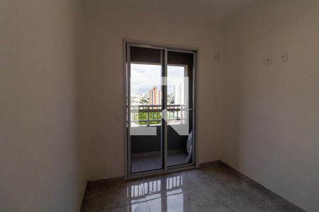 Apartamento à venda com 36m², 2 quartos e sem vaga Apartamento à venda com 36m², 2 quartos e sem vagaQuarto 2