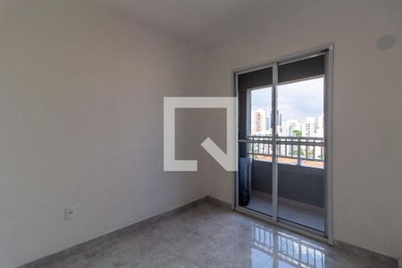 Quarto 2 de apartamento à venda com 2 quartos, 36m² em Lapa, São Paulo