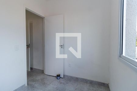 Quarto 1 de apartamento à venda com 2 quartos, 36m² em Lapa, São Paulo