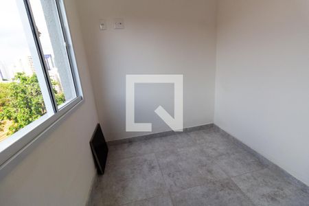 Quarto 1 de apartamento à venda com 2 quartos, 36m² em Lapa, São Paulo