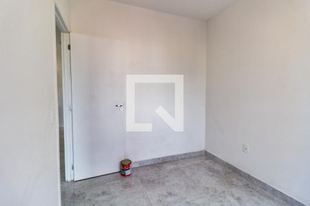 Quarto 2 de apartamento à venda com 2 quartos, 36m² em Lapa, São Paulo