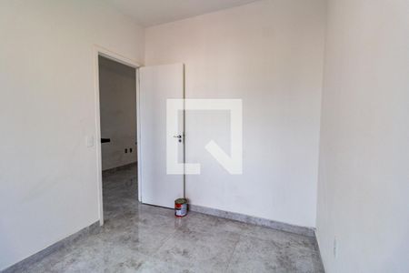 Quarto 2 de apartamento à venda com 2 quartos, 36m² em Lapa, São Paulo