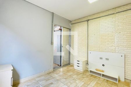 Suíte de casa para alugar com 1 quarto, 50m² em Jardim Jovaia, Guarulhos