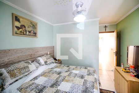 Casa à venda com 245m², 3 quartos e 4 vagas Casa à venda com 245m², 3 quartos e 4 vagasSuíte