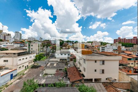 Apartamento à venda com 110m², 3 quartos e 1 vaga Apartamento à venda com 110m², 3 quartos e 1 vagaSuíte