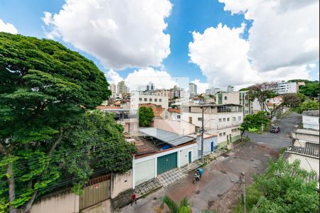 Apartamento à venda com 110m², 3 quartos e 1 vaga Apartamento à venda com 110m², 3 quartos e 1 vagaQuarto 3
