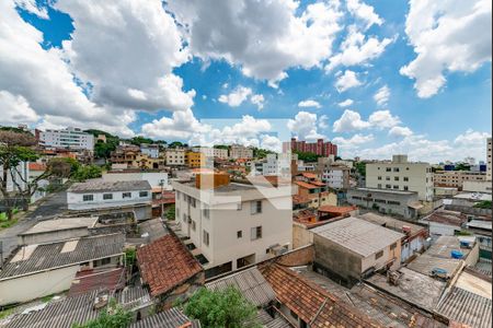 Apartamento à venda com 110m², 3 quartos e 1 vaga Apartamento à venda com 110m², 3 quartos e 1 vagaSuíte