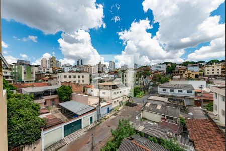 Apartamento à venda com 110m², 3 quartos e 1 vaga Apartamento à venda com 110m², 3 quartos e 1 vagaSuíte