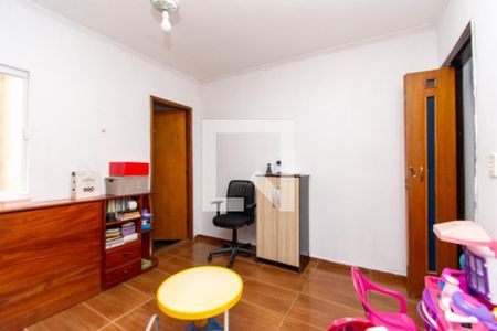 Casa à venda com 128m², 3 quartos e 1 vagaQuarto 2