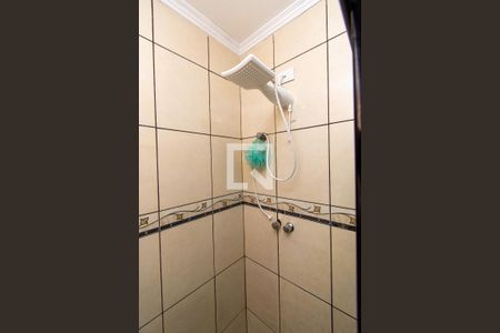 Casa à venda com 128m², 3 quartos e 1 vagaBanheiro