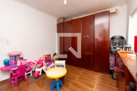 Casa à venda com 128m², 3 quartos e 1 vagaQuarto 2