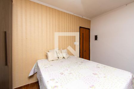 Quarto 1 de casa à venda com 3 quartos, 128m² em Vila Sorocabana, Guarulhos