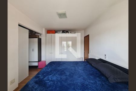 Apartamento à venda com 50m², 3 quartos e 3 vagasSuíte