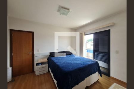 Apartamento à venda com 50m², 3 quartos e 3 vagasSuíte