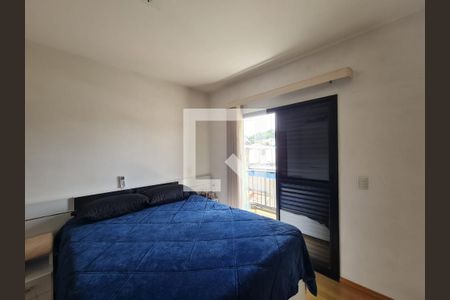 Apartamento à venda com 50m², 3 quartos e 3 vagasSuíte