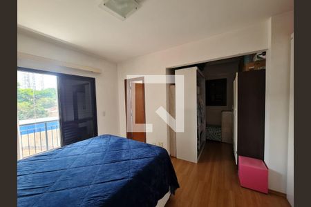 Apartamento à venda com 50m², 3 quartos e 3 vagasSuíte